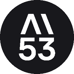 53Alpha
