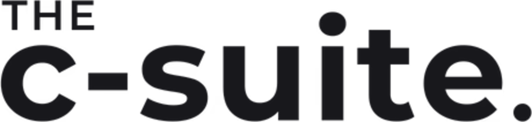 The C-Suite